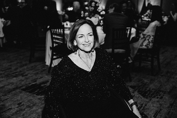 2024_GALA_3070-2