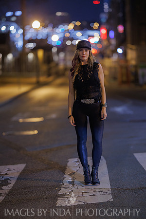 Anna_PM-shoot_4052