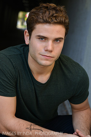 Nick454DSC_7068