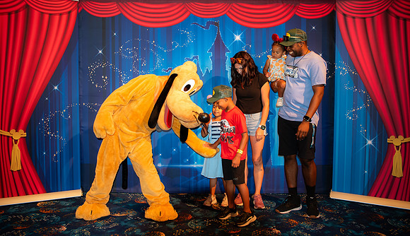 Pluto_0331