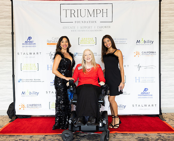 2024_GALA_2558