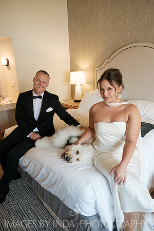 Kristen+Matt_02-2750