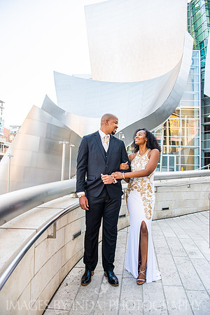 L+B_Engagement_sm-72
