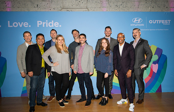OUTFEST_2020-44