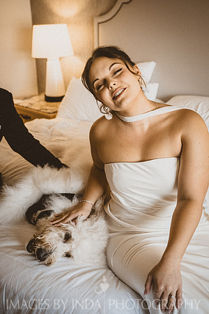 Kristen+Matt_919-2746