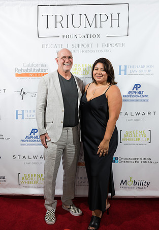 2024_GALA_2849