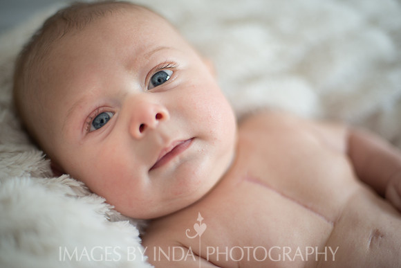LR_retouch-lr-37