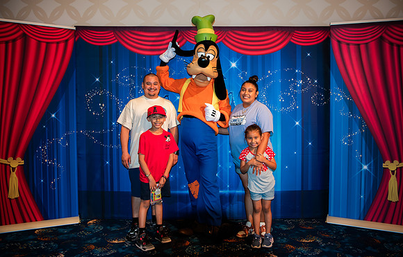 Goofy_0128