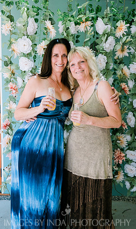 Marissa_shower-2580