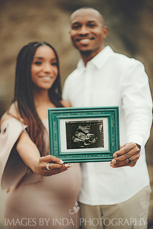 M+M+baby-4710
