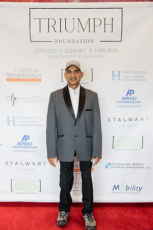 2024_GALA_2666