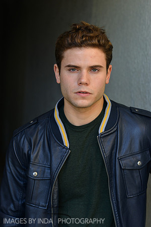Nick457DSC_7075