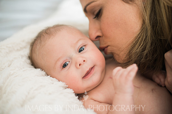 LR_retouch-lr-57