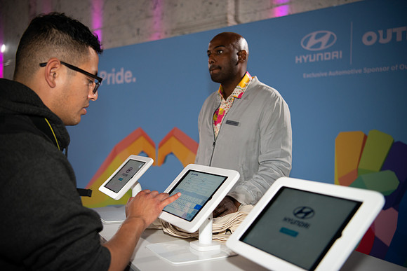 OUTFEST_2020-80