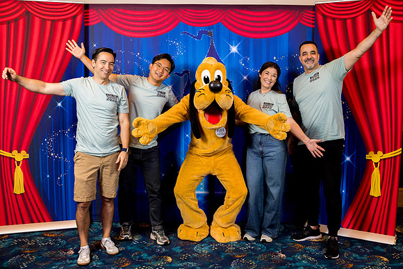 HMA_Disney_2025_01-3869