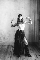 Anna-1415_BW