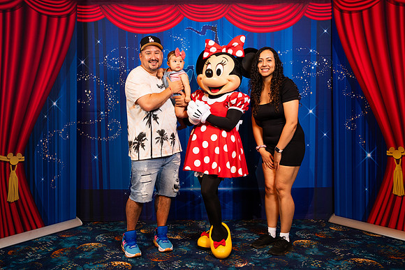 Minnie_05567