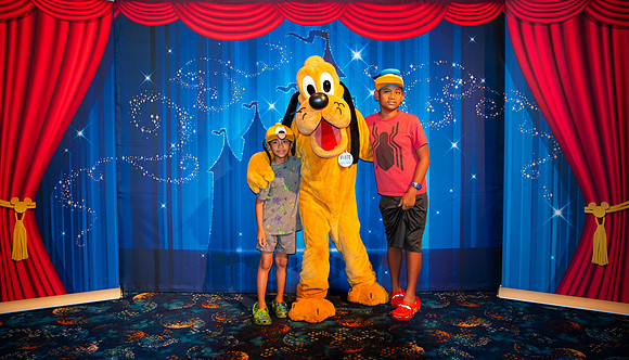 Pluto_0372
