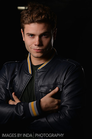 Nick586DSC_7215