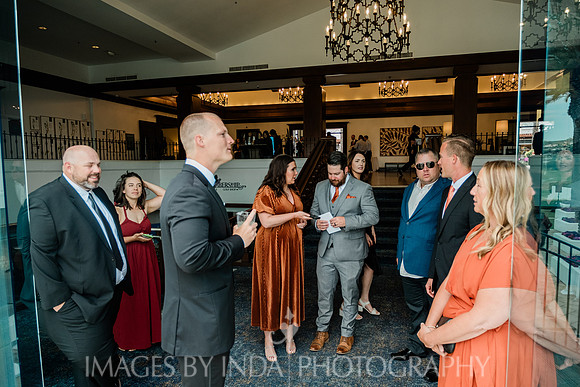 Kristen+Matt_671-3233