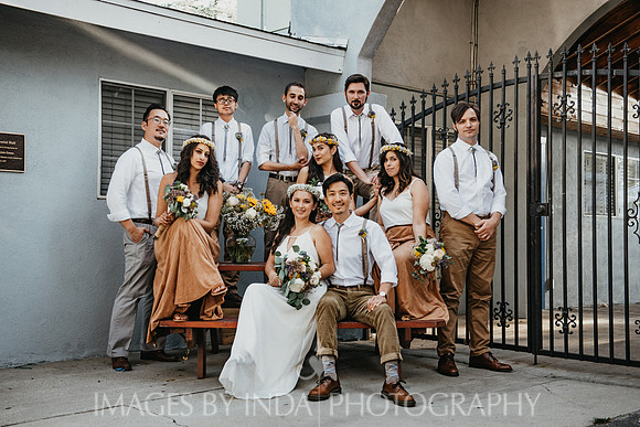 N+K_926-2247