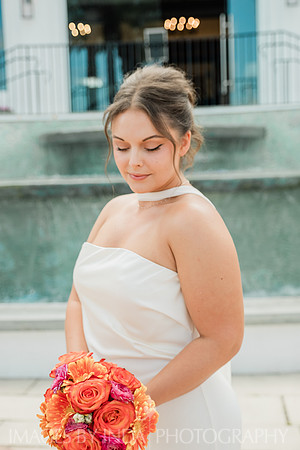 Kristen+Matt_824-2919