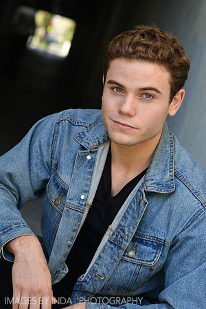 Nick368DSC_6975