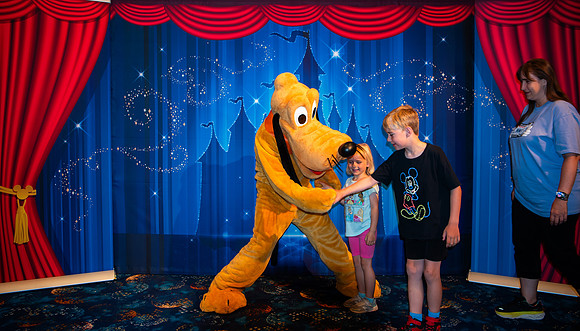 Pluto_0399