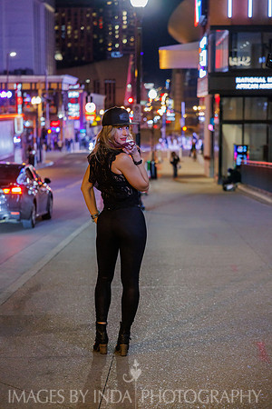 Anna_PM-shoot_3982