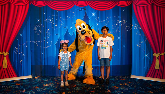 Pluto_0361