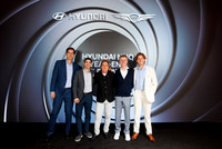 race-team_9578