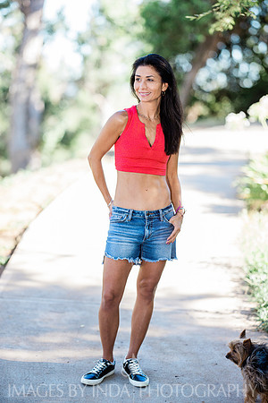 STEPH-2845