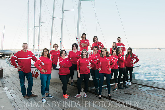 LR_crew_3849
