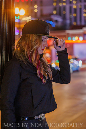 Anna_PM-shoot_3814