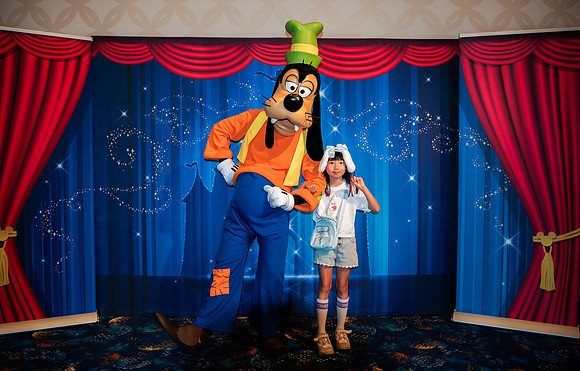 Goofy_0159