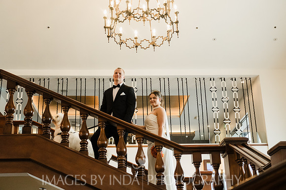 Kristen+Matt_469-3772