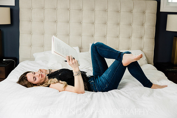 _L8A2790
