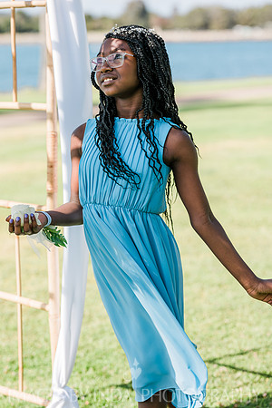 Burgess-8581