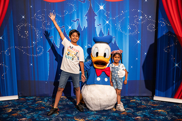 Donald_2341