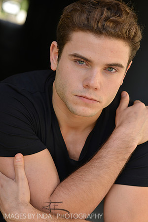Nick274DSC_6872