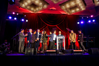 HMA_2024_Year_End_0049