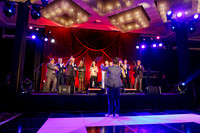 HMA_2024_Year_End_0091