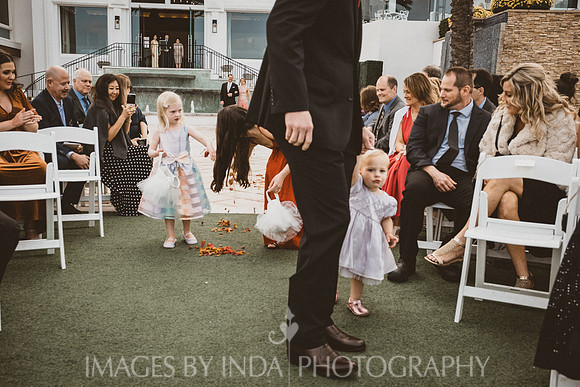Kristen+Matt_560-3509