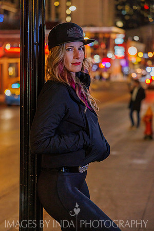 Anna_PM-shoot_3848
