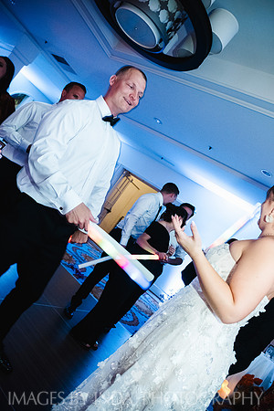 Kristen+Matt_05-5201