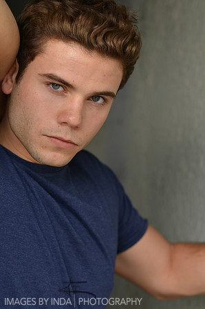 Nick123DSC_6696