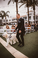 Kristen+Matt_572-3479