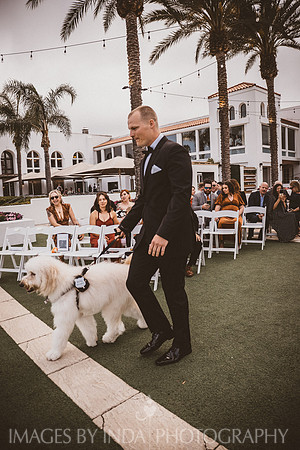 Kristen+Matt_572-3479