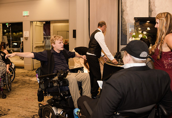 2024_GALA_3365