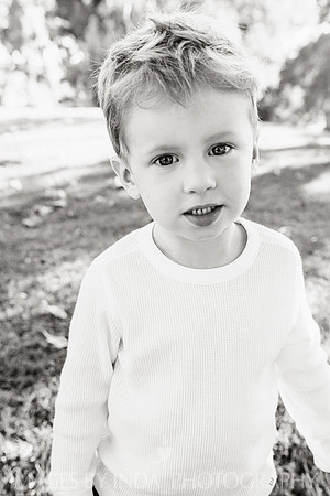 BOWEN_retchd_DSC_4264_BW